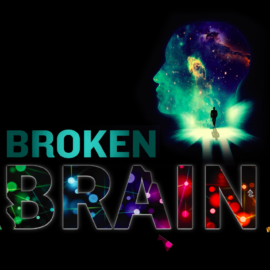 Mark Hyman Broken Brain 2 Free Download