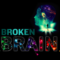 Mark Hyman Broken Brain 2 Free Download