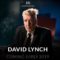 MasterClass – David Lynch Teaches Creativity and Film Free Download