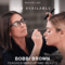 MasterClass – Bobbi Brown Teaches Makeup and Beauty Free Download