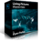 Meet The Living Pictures Masterclass Free Download (Complete)