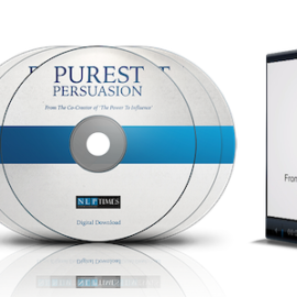 Michael Breen – Purest Persuasion Free Download