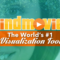 Mind Movies Collection Free Download