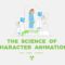 Motion Design School – Science of Character Animation Complete Free Download