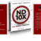 ND10X – 10X Your Money In 10 Days Trading System Free Download