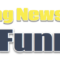 OMG Funnels Event Free Download