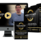 Omar Elattar – High Ticket Podcast Accelerator Free Download