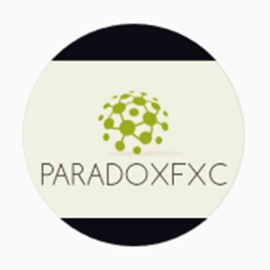 Paradox Forex Course Free Download