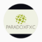 Paradox Forex Course Free Download