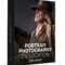 Portrait Photography on Location Free Download