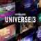 Red Giant Universe 3.1.5 Free Download