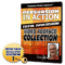 Ross Jeffries – Persuasion in Action Free Download