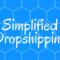 Scott Hilse – Simplified Dropshipping 4.0 Free Download