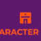 Character Tool 1.0.1 for After Effects Free Download