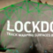 Lockdown 1.3 for After Effects Free Download