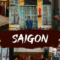 CreativeMarket – SAIGON COLLECTION 4387731 Free Download