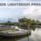 35 Awesome HDR Lightroom Presets Free Download