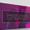 Vamify – Jakob Owens LUT Bundle 1 (Win-Mac) Free Download