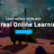 Skillshare Learn Unreal Engine Free Download