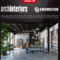 Evermotion Archinteriors vol. 46 Free Download