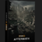 Kitbash3D – Aftermath Free Download