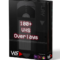 VHS Studio – VHS 100 + Overlays Package Free Download