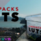 CinePacks – CinePacks LUTS Free Download