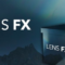 CinePacks – LENS FX 1 Free Download