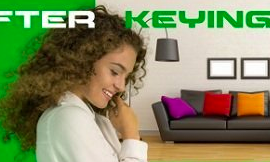 Aescripts After Keying v1.02 for After Effects Free Download