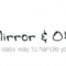 Mirror & Offset v1.2 for After Effects Free Download