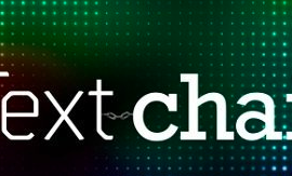 Text Chain v1.1 for After Effects Free Download