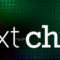 Text Chain v1.1 for After Effects Free Download