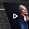 Liveclasses Capture One Pro 20 Free Download