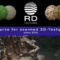 RD Textures – Collection ONE Free Download