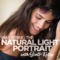 KelbyOne – Mastering the Natural Light Portrait (Updated)