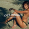 Joey Wright – Retouching Video 11 Free Download