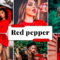 CreativeMarket – Red Pepper 4398932 Free Download