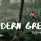 CreativeMarket – Green Lightroom Presets XMP DNG 4324621 Free Download