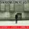 Darkroom Toners Vol. 4 Profiles LR ACR 2450026 Free Download