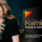 MASTIN LABS 2018 – Portra Original v1.2 for Photoshop & Lightroom (Win/Mac) Free Download