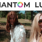 JOEL FAMULARO – Phantom LUTs Free Download [WIN-MAC]