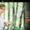 Mastin Labs – Capture One Fujicolor Original Free Download