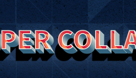 Super Collage 1.0 for After Effects WIN Free Download