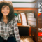 Mastin Labs – Kodak Everyday Original for Capture One Pro Free Download