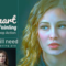 CreativeMarket – Smart Real Painting 4322912 Free Download