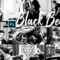 Black Beauty Photoshop Actions ACR LUTs 2420542 Free Download