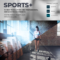 GraphicRiver – Sports HDR Lightroom Presets 24336895 Free Download