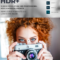 GraphicRiver – HDR Lightroom Presets 24322842 Free Download