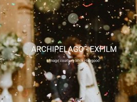 Tribe Archipelago – EXFILM Presets Free Download