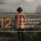 12 HQ Dramatic Lightroom Presets Free Download